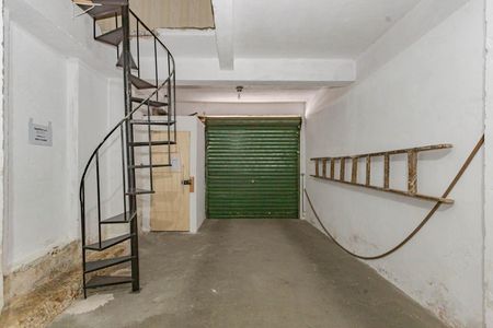 Casa à venda com 211m², 3 quartos e 2 vagasGaragem
