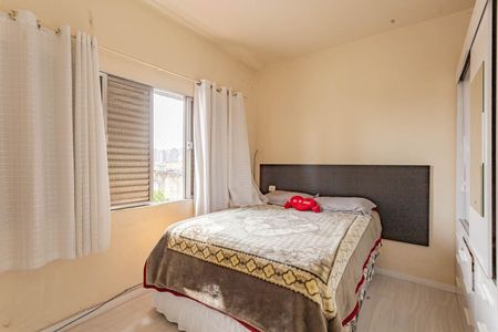 Casa à venda com 211m², 3 quartos e 2 vagasQuarto 1