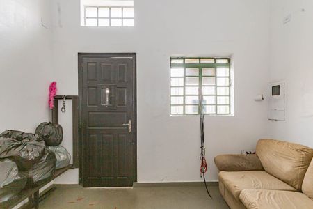 Casa à venda com 211m², 3 quartos e 2 vagasSala casa 2