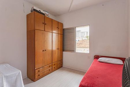 Casa à venda com 211m², 3 quartos e 2 vagasQuarto 3