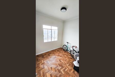 Quarto 1 de apartamento à venda com 2 quartos, 70m² em Centro, Belo Horizonte
