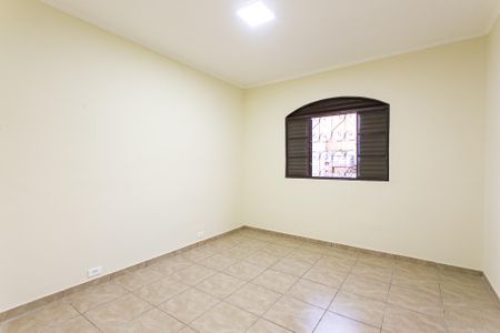 Quarto 1 de casa para alugar com 2 quartos, 70m² em Vila Matilde, São Paulo