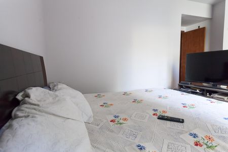 Apartamento à venda com 150m², 4 quartos e 2 vagas Apartamento à venda com 150m², 4 quartos e 2 vagasQuarta 1