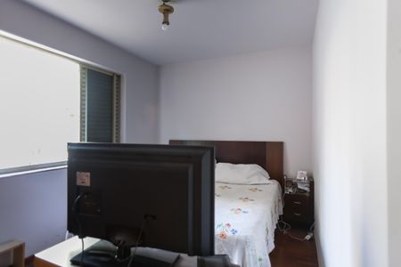 Apartamento à venda com 150m², 4 quartos e 2 vagas Apartamento à venda com 150m², 4 quartos e 2 vagasQuarta 1