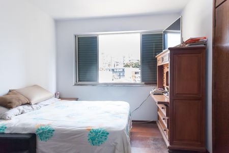 Apartamento à venda com 150m², 4 quartos e 2 vagas Apartamento à venda com 150m², 4 quartos e 2 vagasQuarta 2