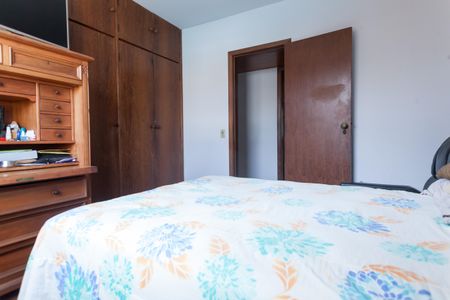 Apartamento à venda com 150m², 4 quartos e 2 vagas Apartamento à venda com 150m², 4 quartos e 2 vagasQuarta 2