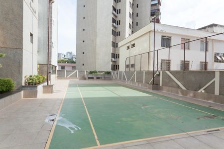 Apartamento à venda com 150m², 4 quartos e 2 vagas Apartamento à venda com 150m², 4 quartos e 2 vagasQuadra Esportiva