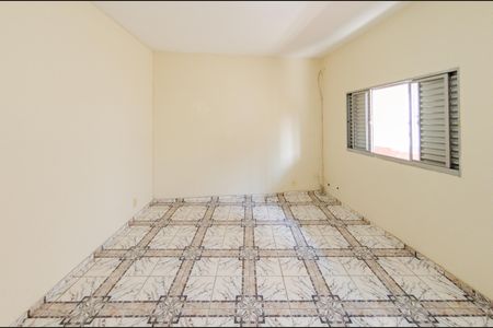 Sala de casa para alugar com 2 quartos, 155m² em Nova Cintra, Belo Horizonte