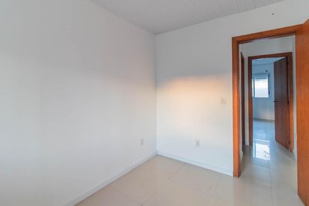 Quarto 1 de casa de condomínio para alugar com 2 quartos, 57m² em Aberta dos Morros, Porto Alegre