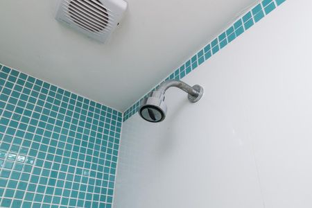 Apartamento à venda com 52m², 2 quartos e 1 vagaBanheiro