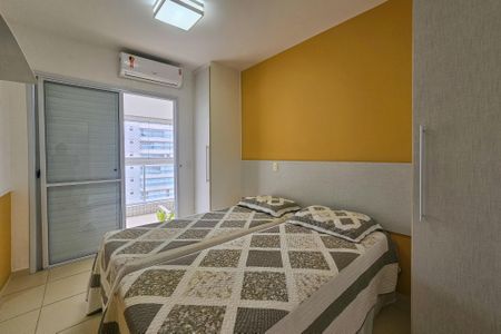 Apartamento para alugar com 119m², 3 quartos e 2 vagasQuarto 1