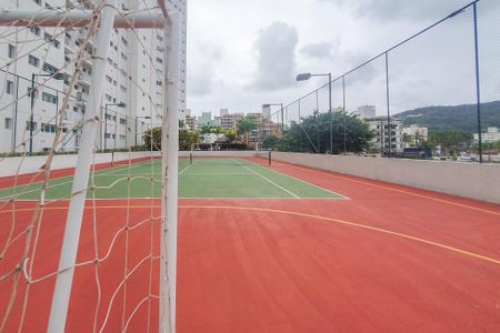 Apartamento para alugar com 119m², 3 quartos e 2 vagasÁrea comum