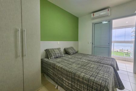 Apartamento para alugar com 119m², 3 quartos e 2 vagasQuarto 2