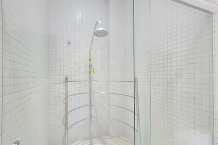 Apartamento para alugar com 119m², 3 quartos e 2 vagasÁrea comum