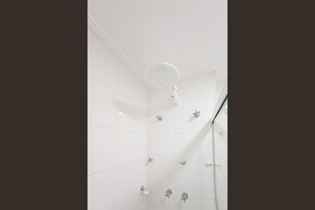 Apartamento para alugar com 119m², 3 quartos e 2 vagasBanheiro