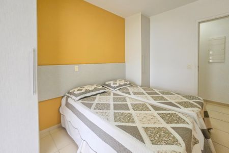 Apartamento para alugar com 119m², 3 quartos e 2 vagasQuarto 1