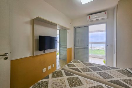Apartamento para alugar com 119m², 3 quartos e 2 vagasQuarto 1