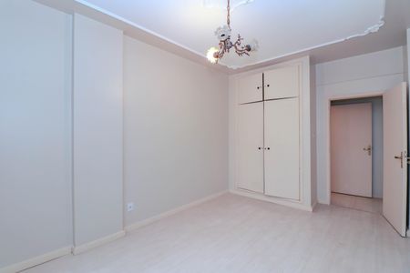 Apartamento à venda com 142m², 3 quartos e 1 vaga Apartamento à venda com 142m², 3 quartos e 1 vagaQuarto 1