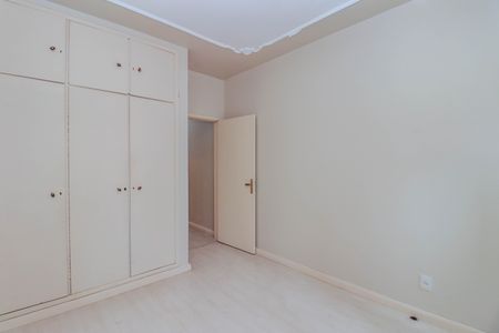 Apartamento à venda com 142m², 3 quartos e 1 vaga Apartamento à venda com 142m², 3 quartos e 1 vagaQuarto 3