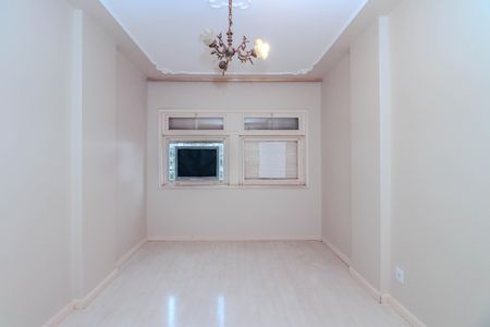 Apartamento à venda com 142m², 3 quartos e 1 vaga Apartamento à venda com 142m², 3 quartos e 1 vagaQuarto 1