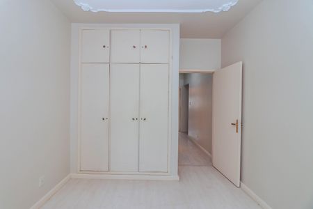 Apartamento à venda com 142m², 3 quartos e 1 vaga Apartamento à venda com 142m², 3 quartos e 1 vagaQuarto 3