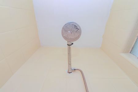 Apartamento à venda com 142m², 3 quartos e 1 vaga Apartamento à venda com 142m², 3 quartos e 1 vagaBanheiro