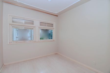 Apartamento à venda com 142m², 3 quartos e 1 vaga Apartamento à venda com 142m², 3 quartos e 1 vagaQuarto 3