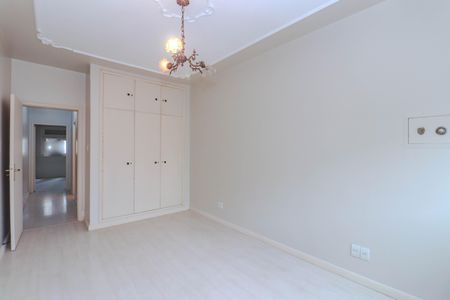 Apartamento à venda com 142m², 3 quartos e 1 vaga Apartamento à venda com 142m², 3 quartos e 1 vagaQuarto 2