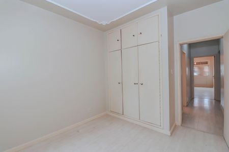 Apartamento à venda com 142m², 3 quartos e 1 vaga Apartamento à venda com 142m², 3 quartos e 1 vagaQuarto 3