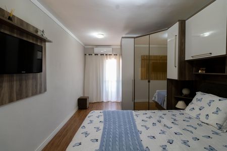 Casa à venda com 144m², 3 quartos e 2 vagasSuíte