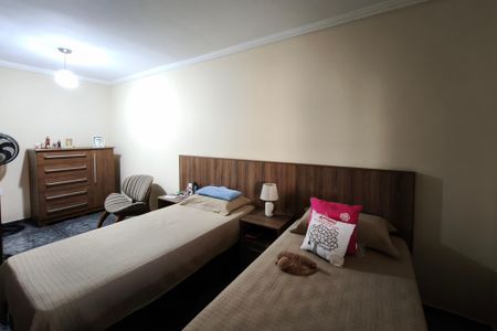 Casa à venda com 150m², 3 quartos e 1 vagaQuarto 2