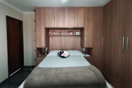 Casa à venda com 150m², 3 quartos e 1 vagaQuarto Suíte