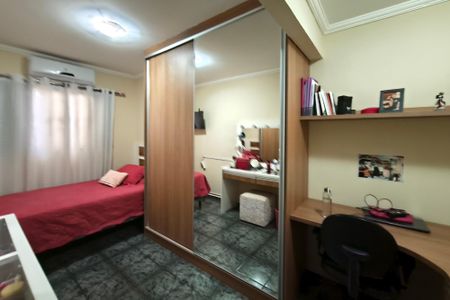 Casa à venda com 150m², 3 quartos e 1 vagaQuarto 3