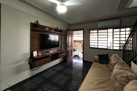 Casa à venda com 150m², 3 quartos e 1 vagav