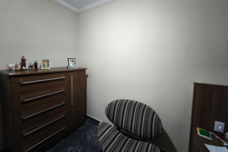 Casa à venda com 150m², 3 quartos e 1 vagaQuarto 2