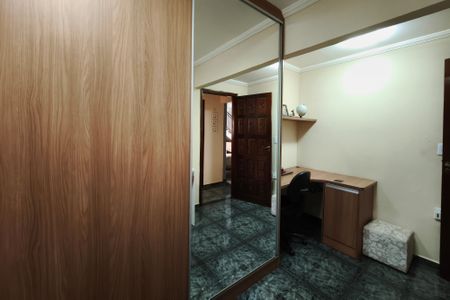 Casa à venda com 150m², 3 quartos e 1 vagaQuarto 3