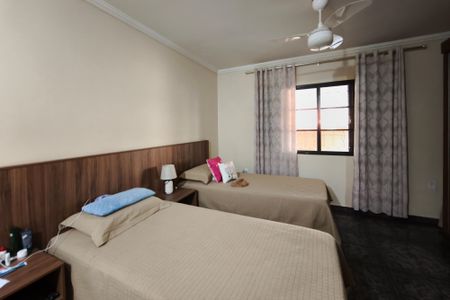 Casa à venda com 150m², 3 quartos e 1 vagaQuarto 2