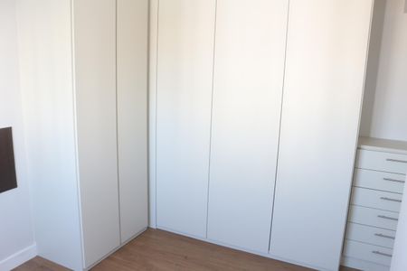 Apartamento à venda com 64m², 2 quartos e 2 vagasSuíte 1