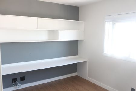 Apartamento à venda com 64m², 2 quartos e 2 vagasQuarto 1