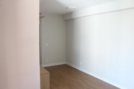 Apartamento à venda com 64m², 2 quartos e 2 vagasSala