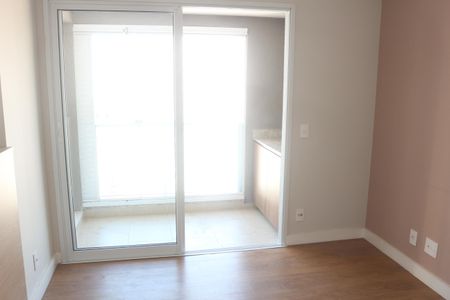 Apartamento à venda com 64m², 2 quartos e 2 vagasSala