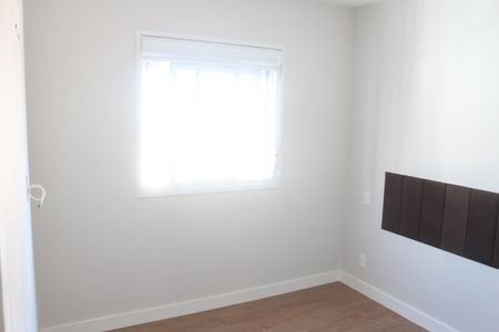 Apartamento à venda com 64m², 2 quartos e 2 vagasSuíte 1