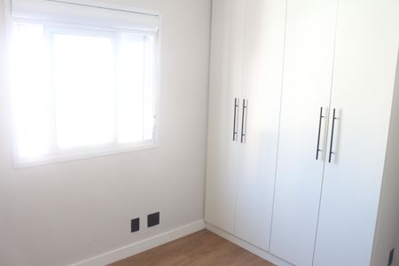 Apartamento à venda com 64m², 2 quartos e 2 vagasQuarto 1