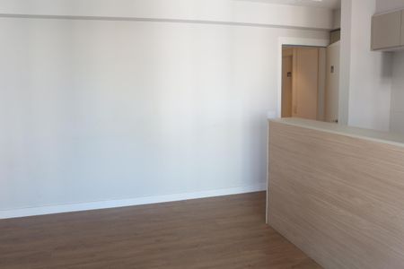 Apartamento à venda com 64m², 2 quartos e 2 vagasSala