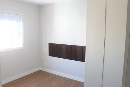 Apartamento à venda com 64m², 2 quartos e 2 vagasSuíte 1