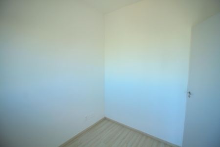 Apartamento à venda com 38m², 2 quartos e sem vagaQuarto 2