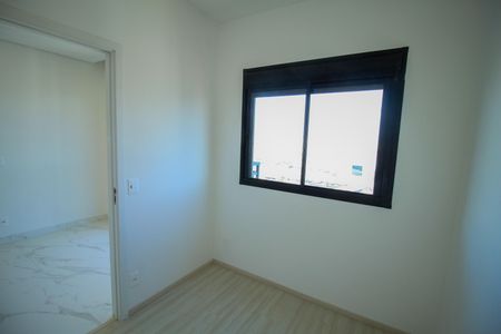 Apartamento à venda com 38m², 2 quartos e sem vagaQuarto 2