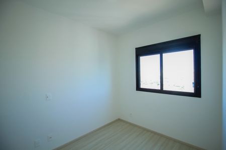 Apartamento à venda com 38m², 2 quartos e sem vagaQuarto 1
