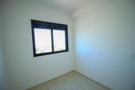 Apartamento à venda com 38m², 2 quartos e sem vagaQuarto 1