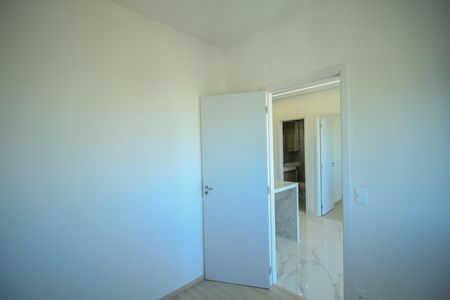 Apartamento à venda com 38m², 2 quartos e sem vagaQuarto 2